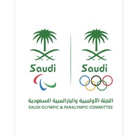 الاولمبياد السعودية