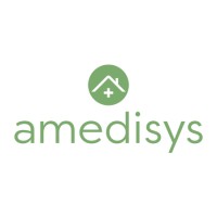 Amedisys | LinkedIn
