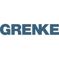GRENKE Brasil - Locação Inteligente | LinkedIn