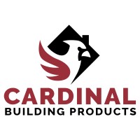 cardinal building