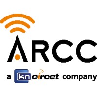 Arcc ARCC