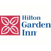 Hilton Garden Inn Charlotte Uptown Linkedin