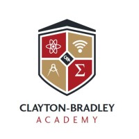 Clayton-bradley Academy Linkedin