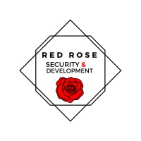 Red Rose Security Development Linkedin