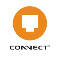 Connect Communications (Pvt) Ltd | LinkedIn