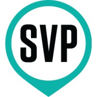 SVP Torrent