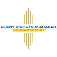 Client Dispute Manager Software | LinkedIn