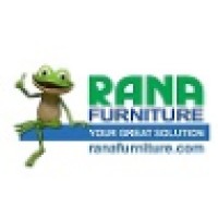 Rana Furniture Linkedin
