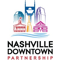 Nashville Downtown Partnership | LinkedIn