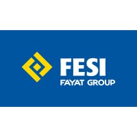 FESI FAYAT ENERGIE SERVICES INTERNATIONAL LinkedIn FESI FAYAT ENERGIE SERVICES INTERNATIONAL LinkedIn
