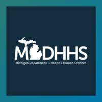 Michigan Department Of Health Human Services Linkedin