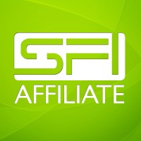 SFI Affiliate | LinkedIn