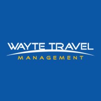 wayte travel management companies house