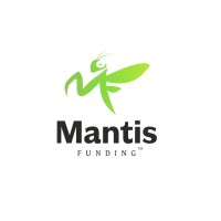Mantis Funding LLC | LinkedIn