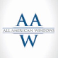 All American Windows And Doors Linkedin