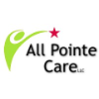 All Pointe Care, LLC/ All Pointe HomeCare, LLC | LinkedIn