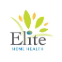 Elite Home Health Llc Linkedin