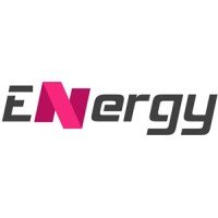 Energy AS | LinkedIn