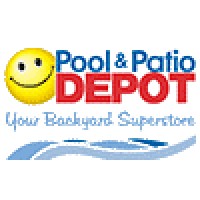 Pool Patio Depot Linkedin