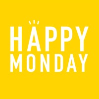 HAPPY MONDAY® - Designers d'Espaces de Travail | LinkedIn