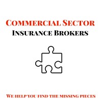 Commercial Insurance Brokers >> Commercial Sector Insurance Brokers Llc Linkedin Commercial Insurance Brokers >> Commercial Sector Insurance Brokers Llc Linkedin