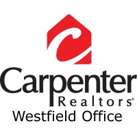 Noblesville, IN Office & Realtors - Carpenter Realtors, Inc.