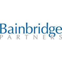 Bainbridge Partners Llp Linkedin
