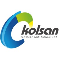 Kocaeli Lastik San A S Linkedin