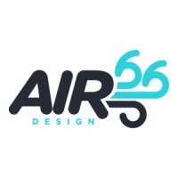 Air 66 Design