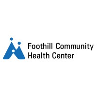 Foothill Community Health Linkedin