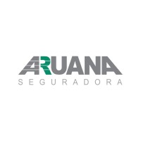 Aruana
