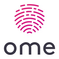 Ome OmeTV Video