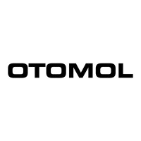 Otomol Linkedin