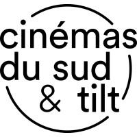 Cinémas du sud & tilt | LinkedIn