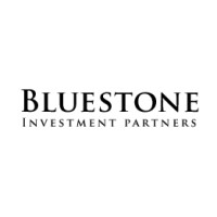 Bluestone investment forex4noobs super vip review of related
