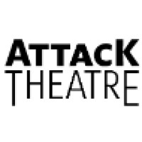 Attack Theatre, Inc. | LinkedIn