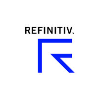 Eikon Refinitiv Linkedin