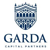 Garda Capital Partners Linkedin
