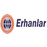 Erhanlar Uluslararasi Nakliyat Ltd Sti Linkedin