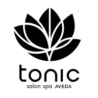 Tonic Salon Spa Academie Aveda Linkedin