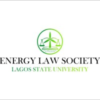 The Energy Law Society, LASU National Energy Law Essay Competition 2022