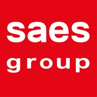 SAES Group | LinkedIn
