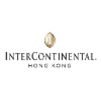 Intercontinental Hong Kong Linkedin