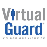 Virtual Guard Inc.