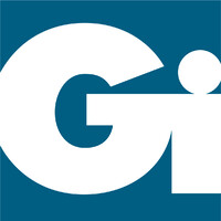Gi Group | LinkedIn