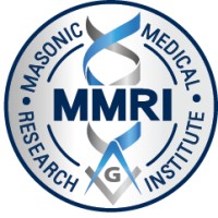 masonic medical research institute jobs