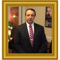 Garden State Dental Arts Linkedin