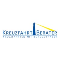 Kreuzfahrtberater GmbH | LinkedIn