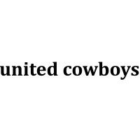 United Cowboys | LinkedIn