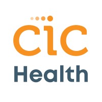 Cic Health Linkedin